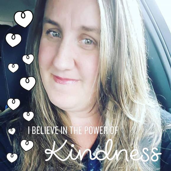 jennybear01
